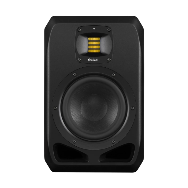 Adam Audio S2V 7-Inch Powered Studio Monitor