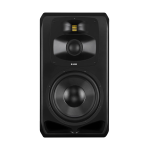 Adam Audio S5V 12-Inch 3-Way Powered Studio Monitor