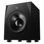 Adam Audio Sub15 15.5-Inch Powered Studio Subwoofer
