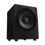 Adam Audio Sub2100 21.5-Inch Powered Studio Subwoofer