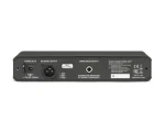 Samson Concert 88x SE10X Earset Wireless System - Image 2