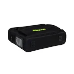Shure Wireless System Solution Series Bag - Image 4