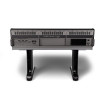 Solid State Logic Oracle 24-Channel Analog Console