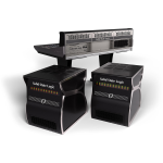 Solid State Logic Oracle 24-Channel Analog Console