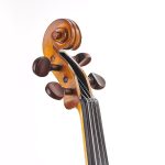 Stentor Student I Violin Outfit 4/4 - Image 4