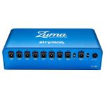 Strymon Zuma Multi Power Supply
