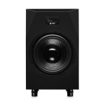 Adam Audio Sub12 12-Inch Powered Studio Subwoofer