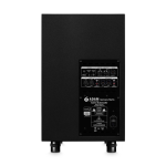 Adam Audio Sub12 12-Inch Powered Studio Subwoofer