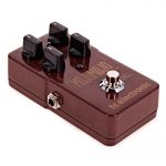 TC Electronic MojoMojo Overdrive Pedal - Image 2