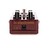 TC Electronic MojoMojo Overdrive Pedal - Image 4