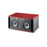 Focal Twin6 6.5-Inch 2.5-Way Powered Studio Monitor (Each)