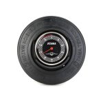 Tama TW200 Tension Watch with Removable Bumper