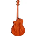 Taylor 514ce Legacy Acoustic-electric Guitar – Natural - Image 5