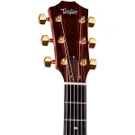 Taylor 514ce Legacy Acoustic-electric Guitar – Natural - Image 6
