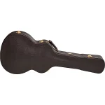 Taylor 514ce Legacy Acoustic-electric Guitar – Natural - Image 7