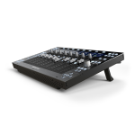 Solid State Logic UF8 Advanced DAW Controller