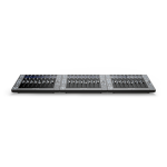 Solid State Logic UF8 Advanced DAW Controller