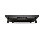 Solid State Logic UF8 Advanced DAW Controller