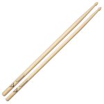 Vater 7A Stretch - Wood Tip