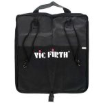 Vic Firth Standard Stick Bag - Image 2