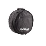 Warwick RockBag - Deluxe Line - Snare Drum Bag 14 x 6.5 inch