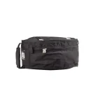 Warwick RockBag - Deluxe Line - Snare Drum Bag 14 x 6.5 inch - Image 2