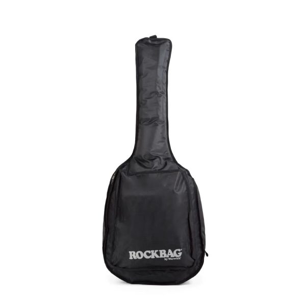 Warwick RockBag - Eco Line - Classical Guitar Gig Bag