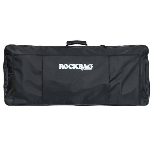 Warwick RockBag - Student Line - Keyboard Bag 61 Keys