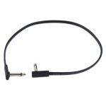 Warwick RockBoard Flat Patch Cable - 30cm