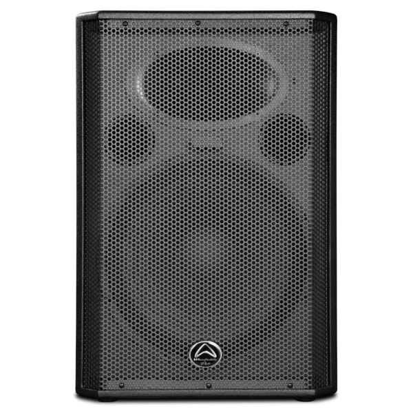 Wharfedale EVO-X15 - 15 inch Passive Loudspeaker