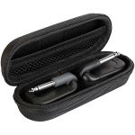 Xvive A58 Wireless Guitar System - Sunburst - Image 8