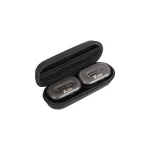 Xvive A58 Guitar Wireless System - Gray - Image 5