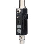 Xvive AT-2 Audio Tester Pro
