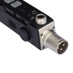 Xvive AT-2 Audio Tester Pro - Image 5