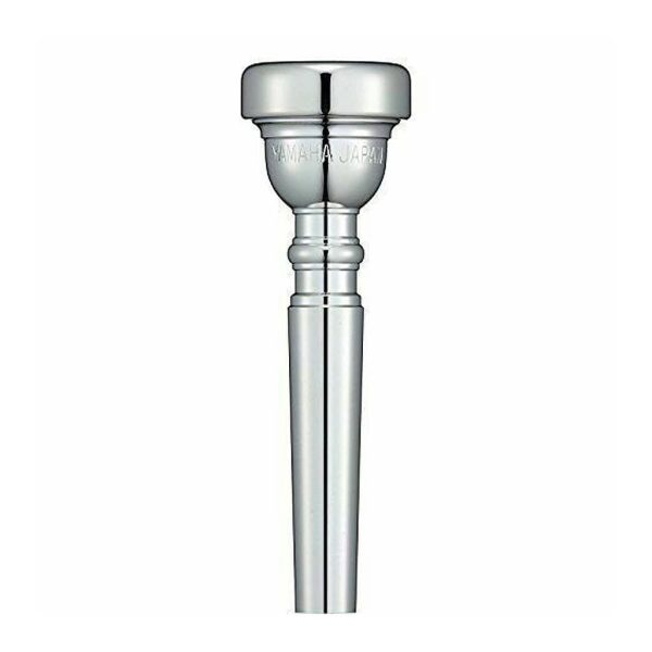 Yamaha 16C4 Trumpet Mouthpiece