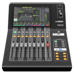 Yamaha DM3S 22-channel Digital Mixer