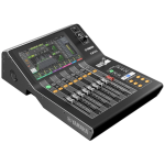 Yamaha DM3S 22-channel Digital Mixer - Image 2