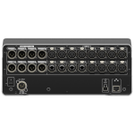 Yamaha DM3S 22-channel Digital Mixer - Image 3