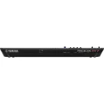 Yamaha MODX M7 76-key Performance Synthesizer - Image 4