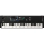 Yamaha MODX M8 88-key Performance Synthesizer