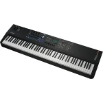 Yamaha MODX M8 88-key Performance Synthesizer - Image 2