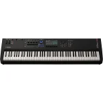 Yamaha MODX M8 88-key Performance Synthesizer - Image 3