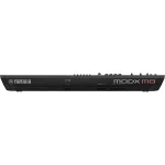 Yamaha MODX M8 88-key Performance Synthesizer - Image 4