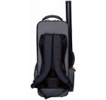 BAM PEAK2001SN Peak Performance Compact Violin 4/4 Case - Image 6