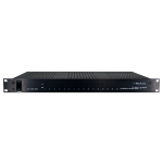 WesAudio ngLEVELER 16-channel Analog Automation System