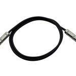 Warwick Rockboard Speaker Cable Straight/Straight Jack - 1m