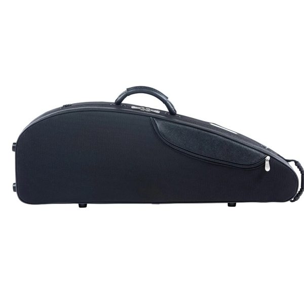 Bam Signature Classic 3 Violin Case 4/4
