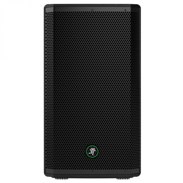 Mackie Thrash212 12 inch Active PA Speaker