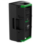 Mackie Thrash212 12 inch Active PA Speaker - Image 4