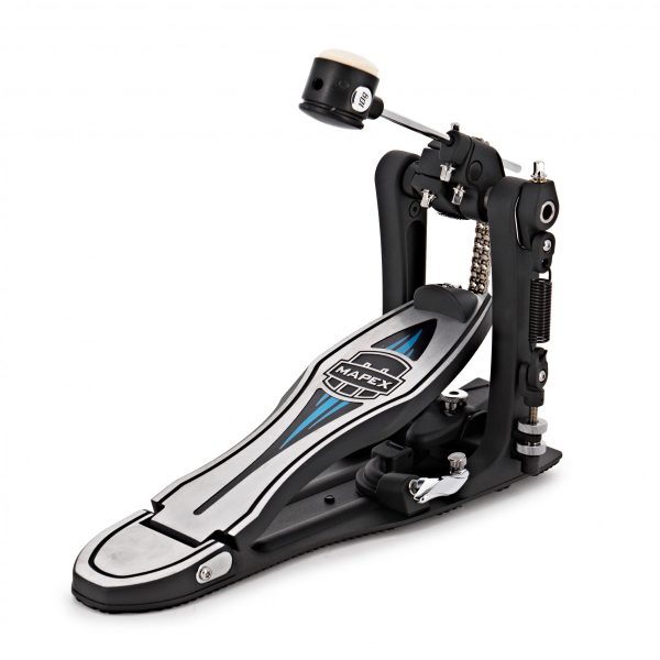 Mapex Falcon Single Bass Drum Pedal